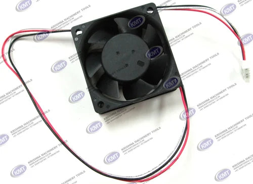 AFB0612HH 12V DC Delta Cooling Fan