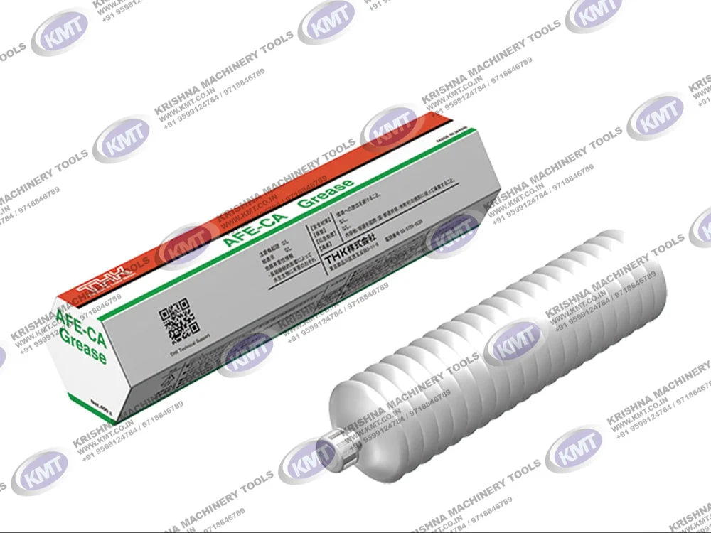 AFE-CA THK Grease Cartridge