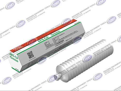 AFE-CA THK Grease Cartridge