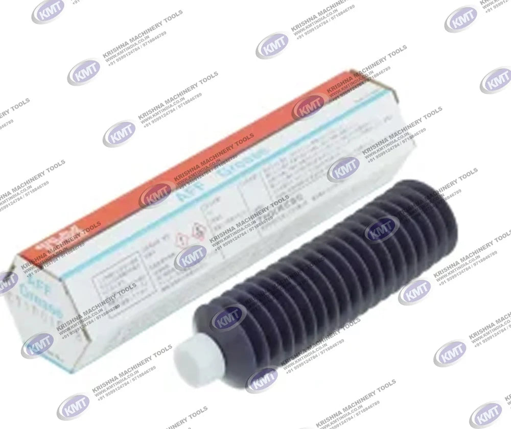 AFF THK Grease Cartridge