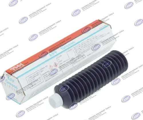 AFF THK Grease Cartridge