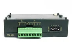 AFP0480-A FPO-A21-A PLC