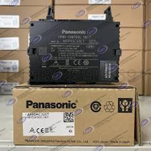 AFP0HC32ET Panasonic PLC Unit 