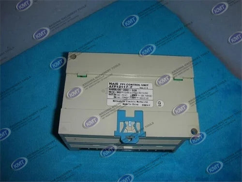 AFP12117-F Panasonic Programmable Controller