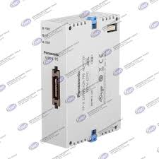 AFPX-EFP0 Panasonic Programmable Controller – Industrial PLC