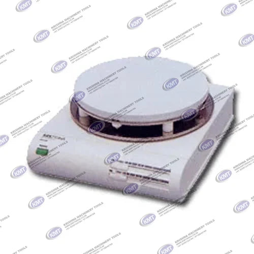 AI-3040 Hot Plate 