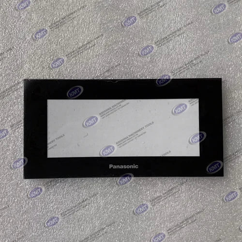 AIG12GQ13D Panasonic HMI Touch Screen Keypad