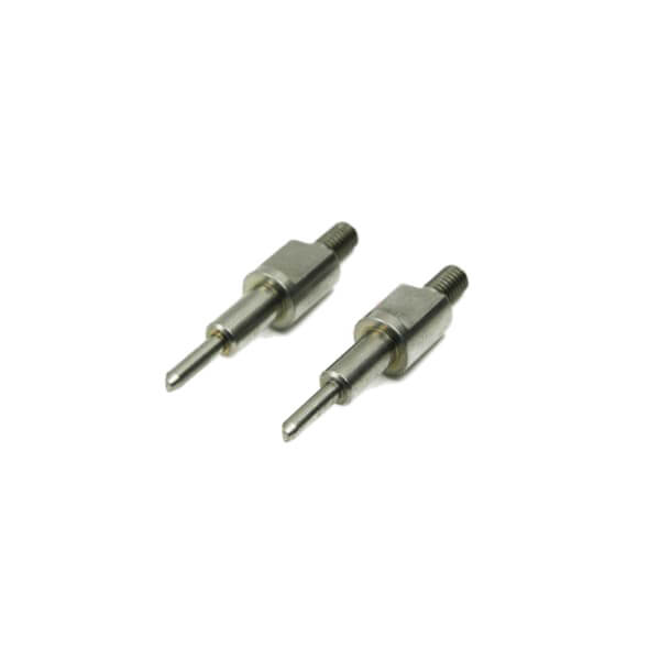 AI Pin 1010244015