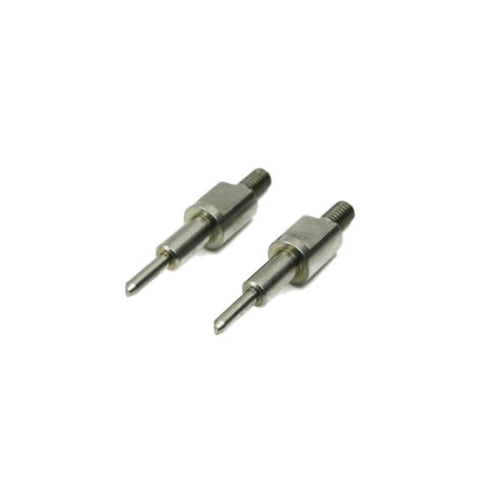 AI Pin 1010244015