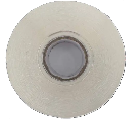 AI Radial 3 Hole Joint Tape M0100