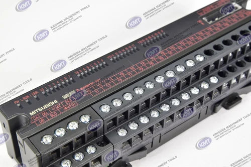 AJ65SBTB1-32T Mitsubishi Digital Output Module