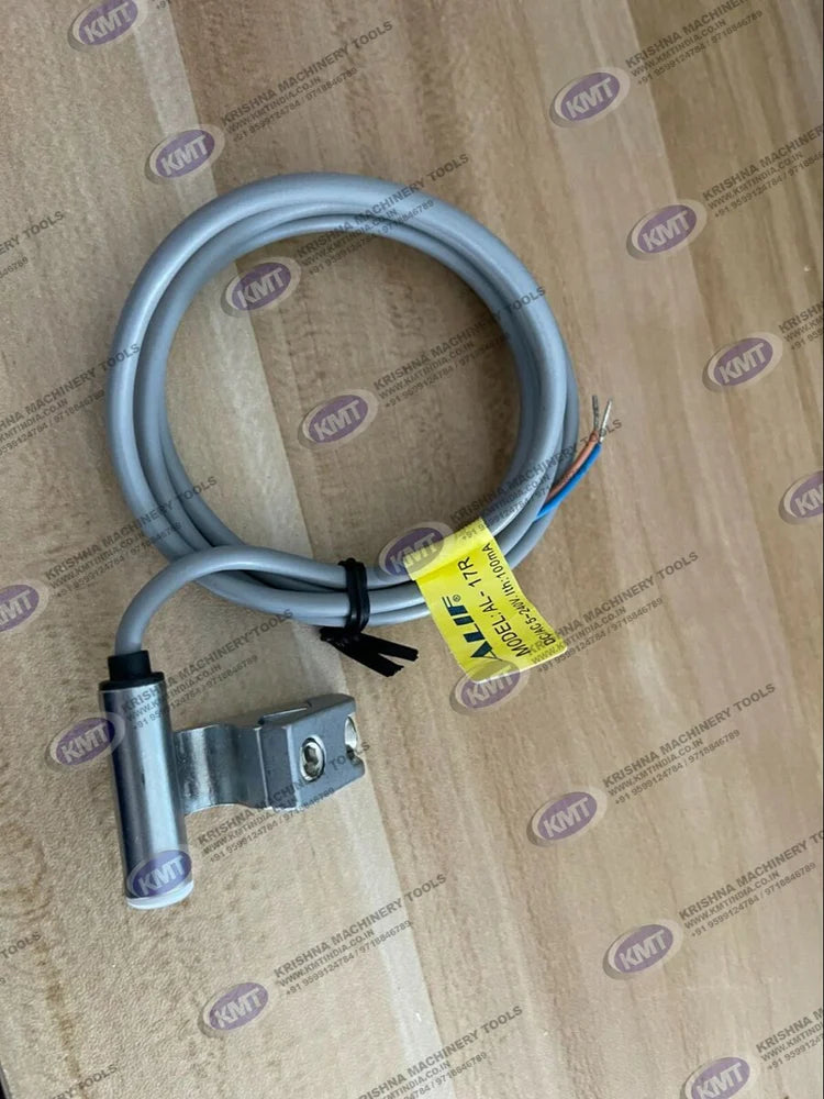 AL-17R Alif Tech Reed Switch