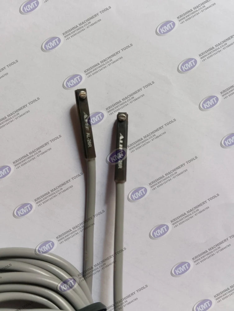 AL-19R Alif Tech Reed Switch