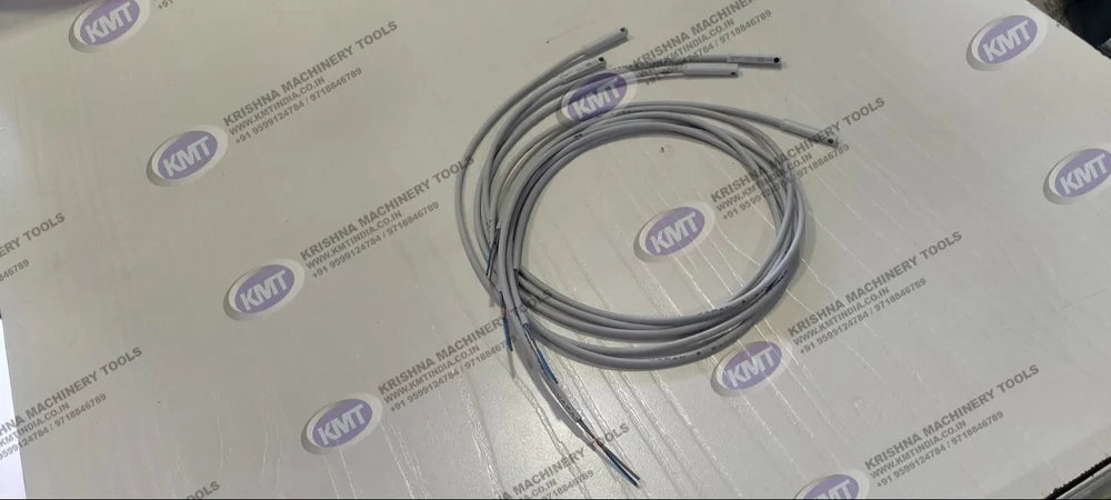 AL-21 Alif Tech Reed Switch