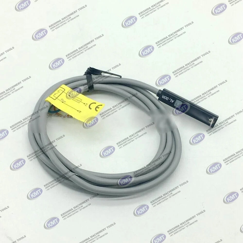 AL-30R Alif Tech Magnetic Switch