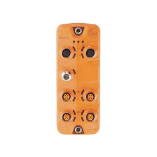 AL1120 IFM Input Output  Module – Industrial Automation |