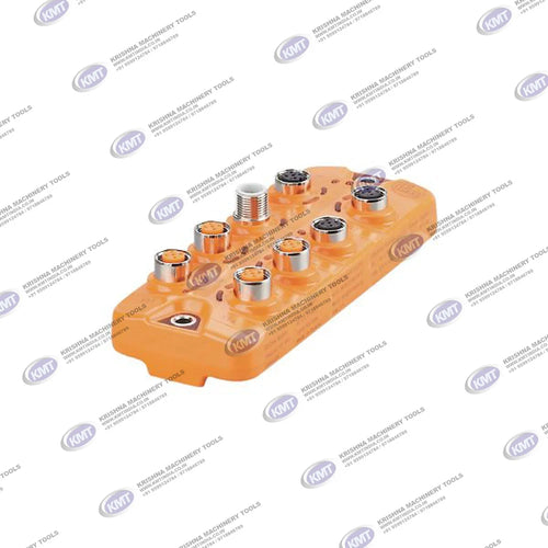 AL1324 IFM IO- Master
