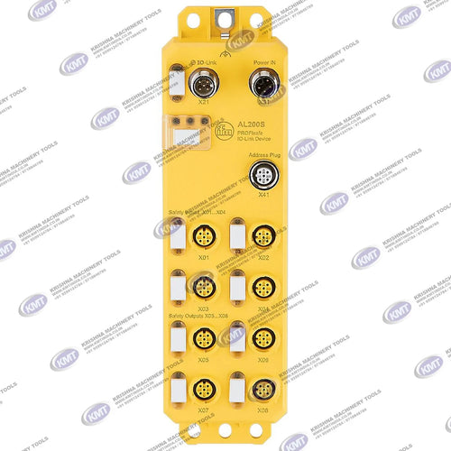 AL200S IFM IO- Module 