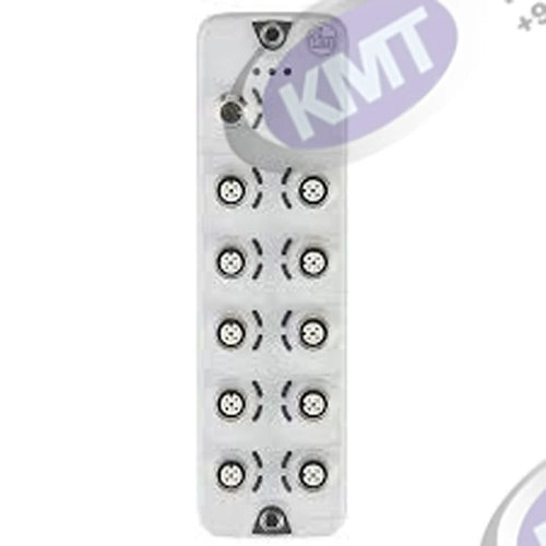 AL2241 IFM IO- Input Module