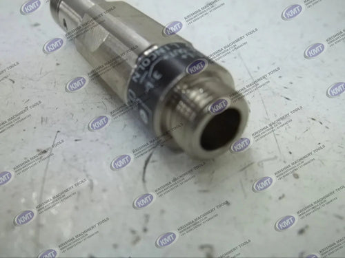 AL2301 IFM IO