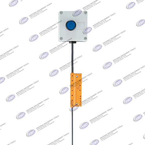 AL5021 IFM IO