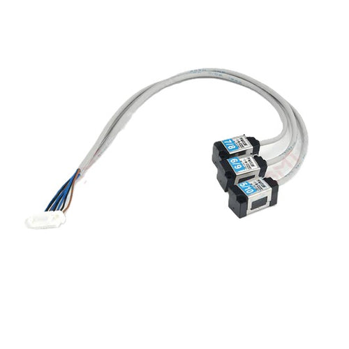 AM100 Flow Sensor MTNS000440AA