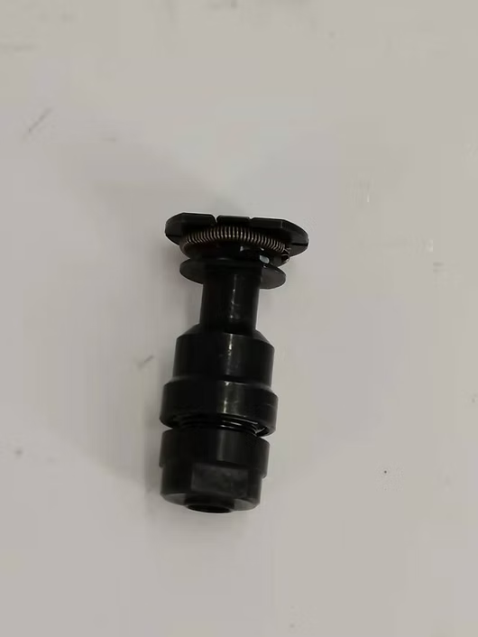 AM100 Nozzle Holder MTKA020678AA