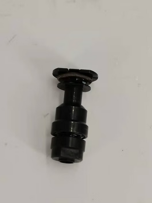 AM100 Nozzle Holder MTKA020678AA