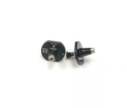 AM Nozzle 185MR | High-Precision SMT Machine Nozzle 