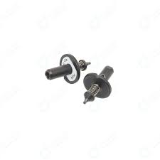 AM Nozzle 236M | High-Precision SMT Machine Nozzle 