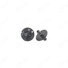 AM Nozzle 386MR | High-Precision SMT Machine Nozzle 