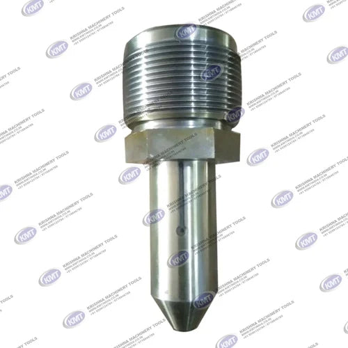 AN4-PN 2N2A006A EVEST Machine Nozzle