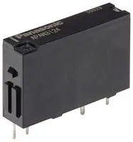 APAN3124 Panasonic Relay