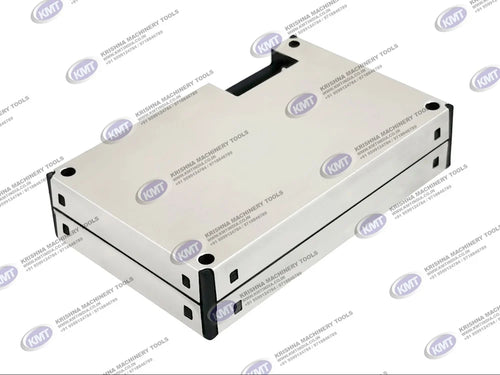 APM10 Particle Detection Sensor