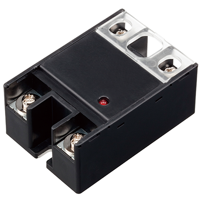 AQA411VL Solid State Relay