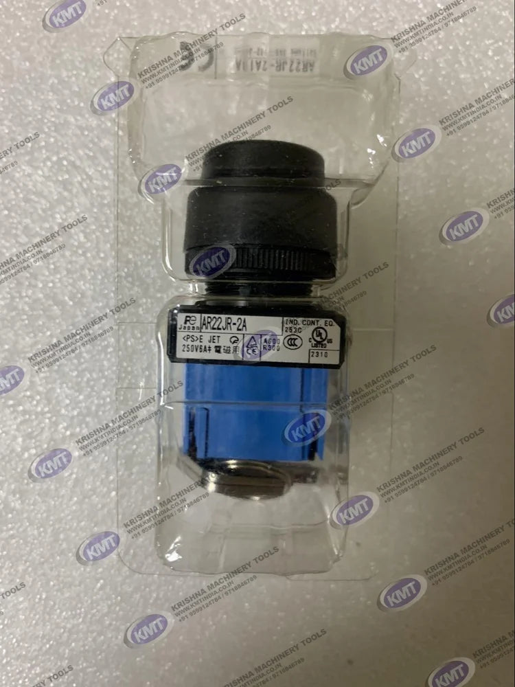 AR22JR-2A10B 
