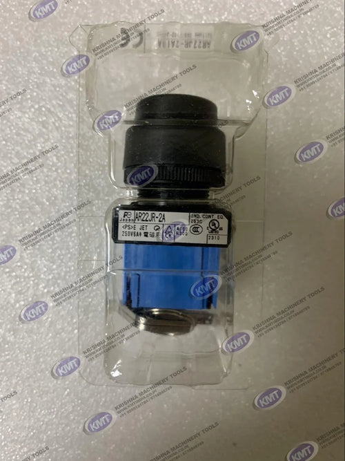 AR22JR-2A10B 