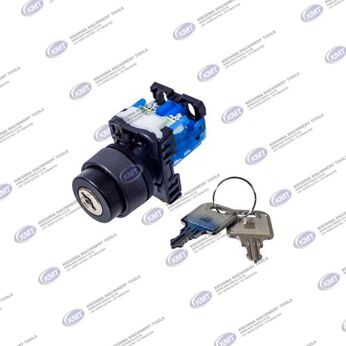 AR22JR-2A10C