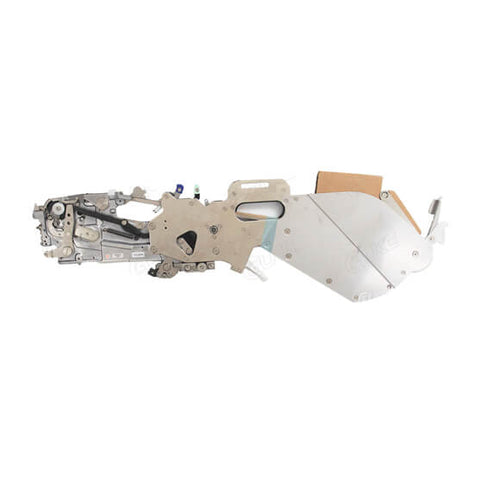 ARD-JK-12 Areed Electric Tape FeederAreed ARD-JK-12 Electric Tape Feeder 