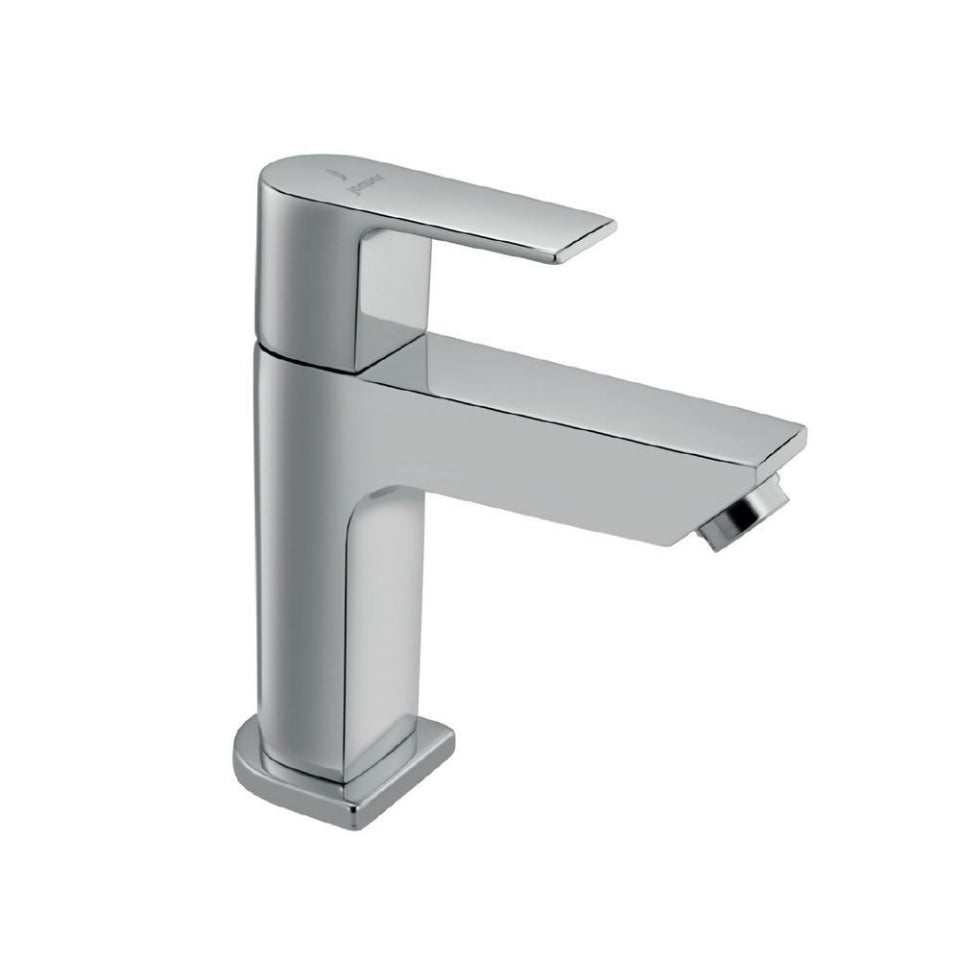 ARI-CHR-39011 Jaquar Aria Modern Pillar Cock Tap 