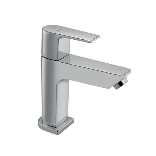 ARI-CHR-39011 Jaquar Aria Modern Pillar Cock Tap 
