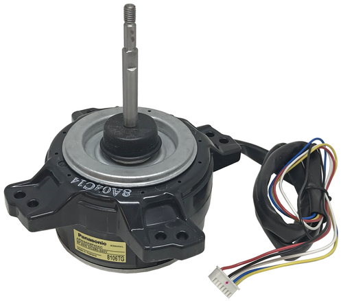 ARW42A8P60AC Panasonic Motor
