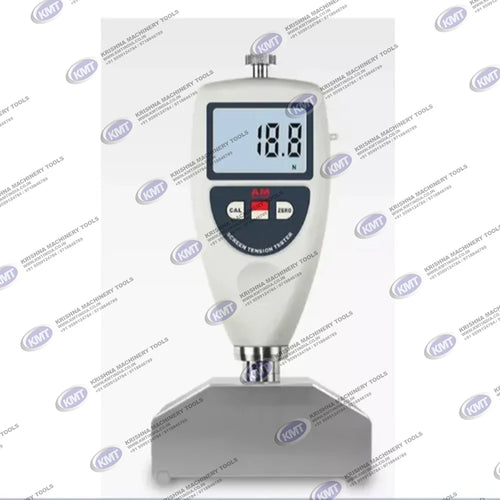 AS-120N SMT Stencil Screen Tension Meter