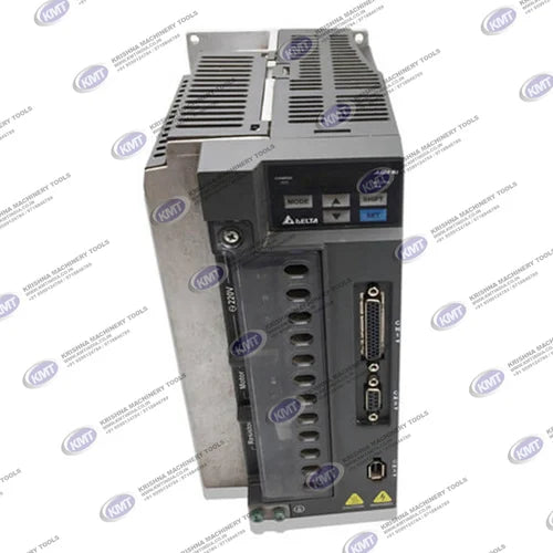 ASD-B2-2023-B DELTA Servo Drive