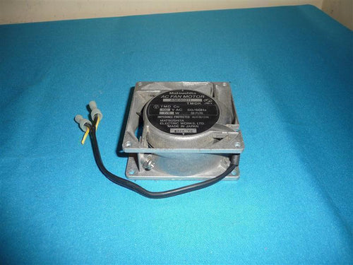 ASE80211 AC Fan Motor