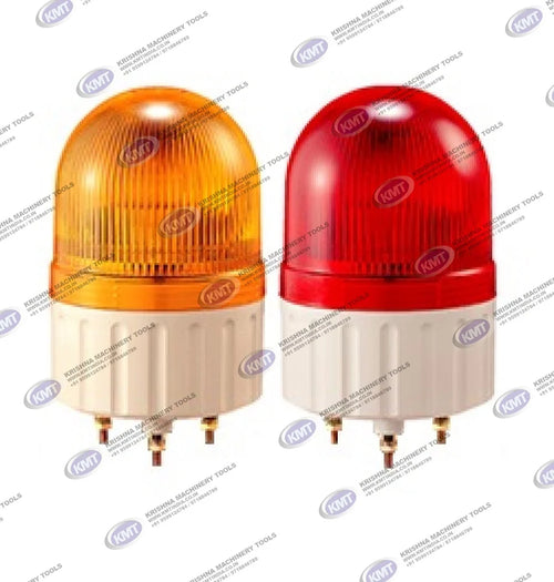 ASGB-02-R Autonics Signal Light