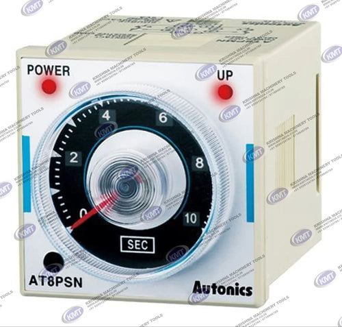 AT8PSN Autonics Power Off Delay Analog Timer
