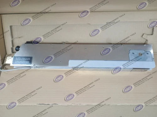 ATM-L0-0309 ASM Pneumatic Feeder