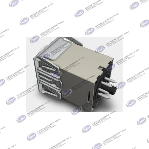 ATS8-21 Autonics Multi-Function Analog Timer