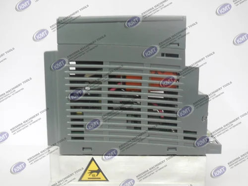 ATV310H075N4E Schneider VFD